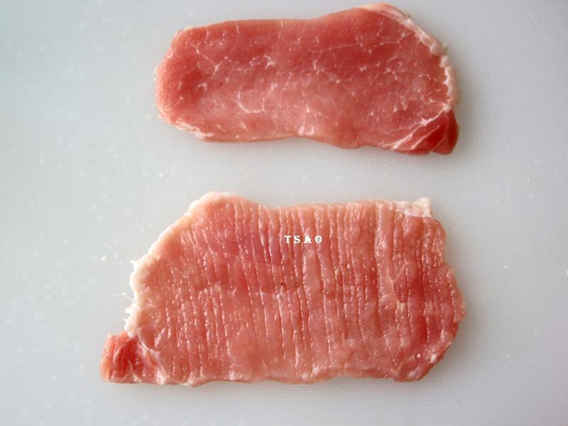 �������콷���ŵ�����