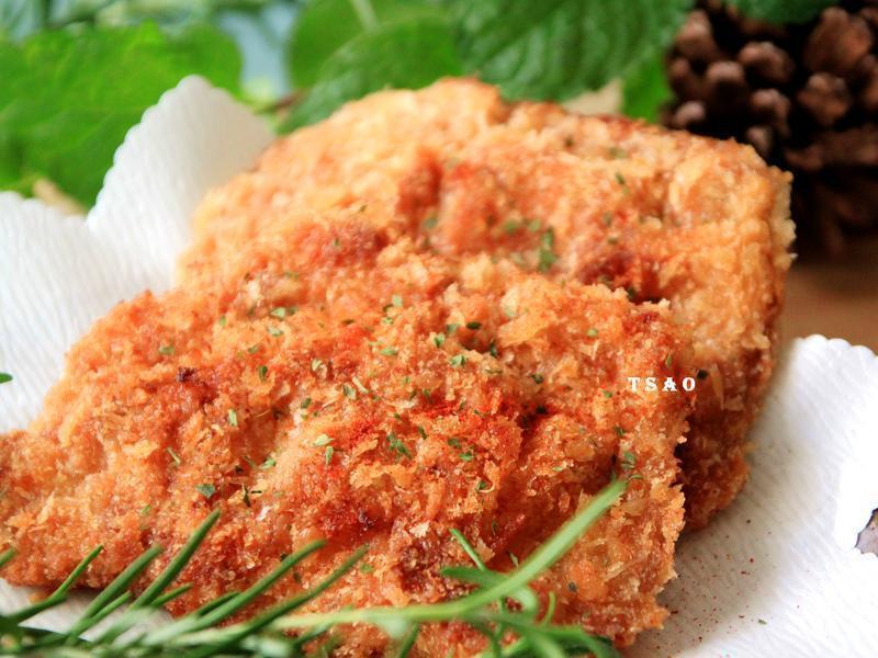 �������콷���ŵ�����