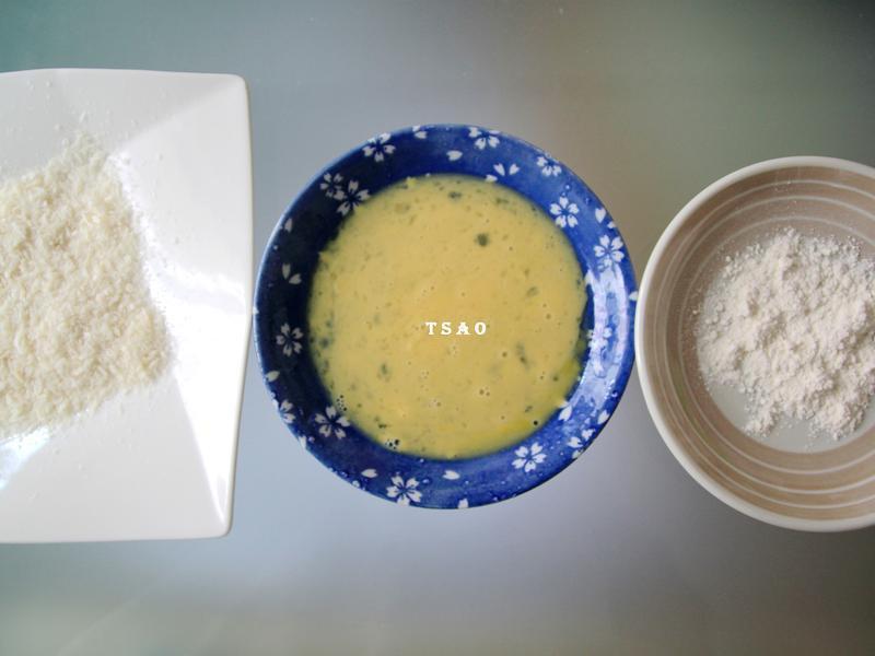 �������콷���ŵ�����