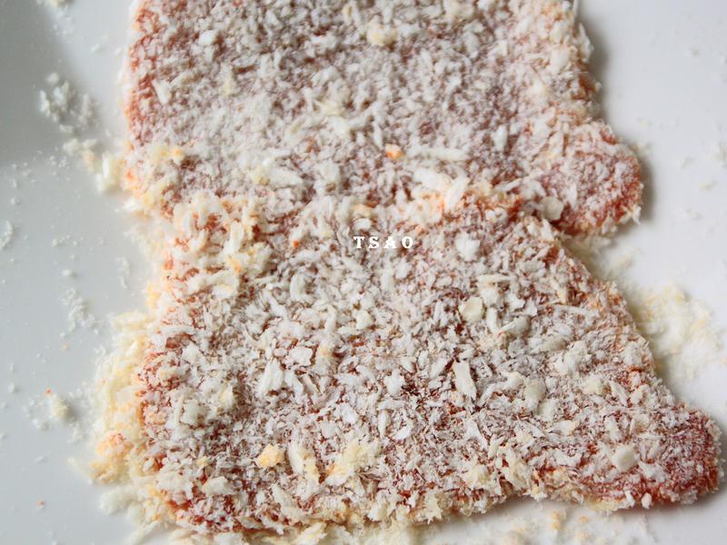 �������콷���ŵ�����