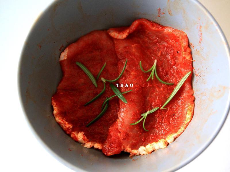 �������콷���ŵ�����