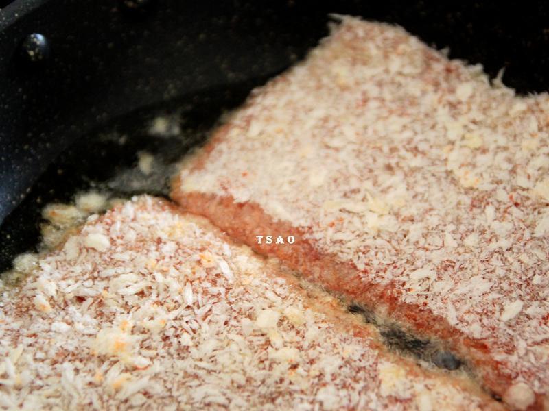 �������콷���ŵ�����