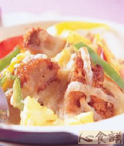 �h��ը���ŵ�����