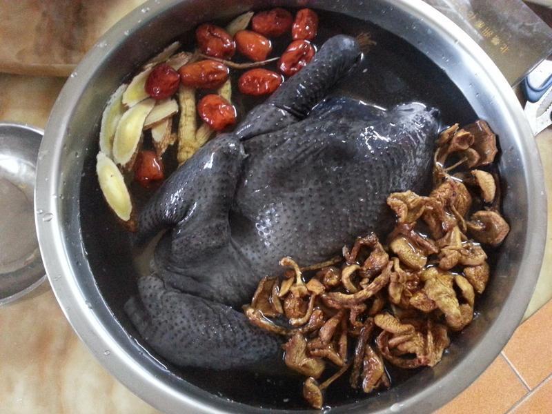 ����ʳ��-�����˲μ���������