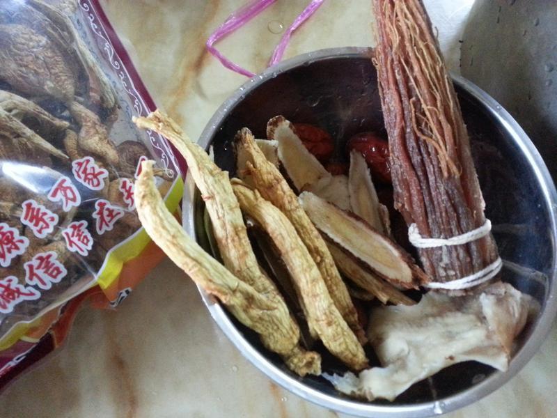 ����ʳ��-�����˲μ���������