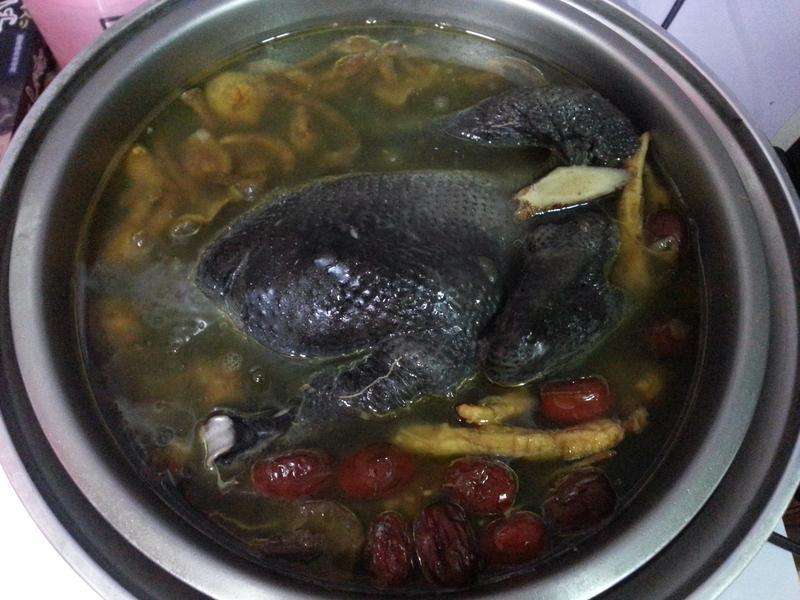 ����ʳ��-�����˲μ���������