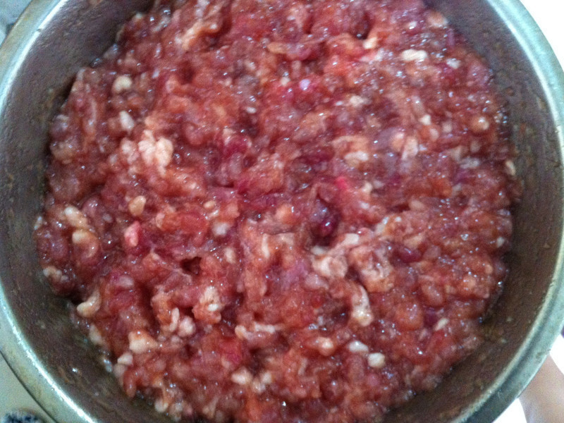 ���ƿ���ɵ�����