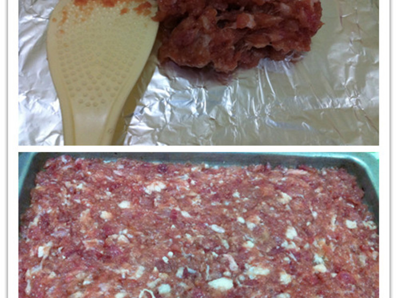 ���ƿ���ɵ�����