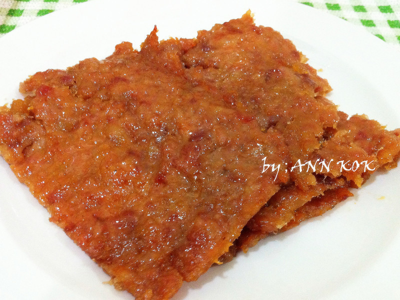 ���ƿ���ɵ�����