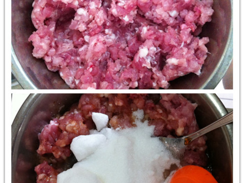 ���ƿ���ɵ�����