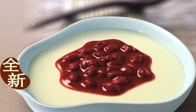 ������¶ ������Ѫ������