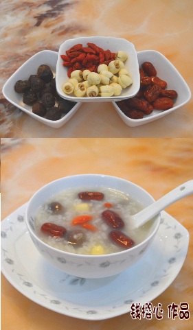 ���������������