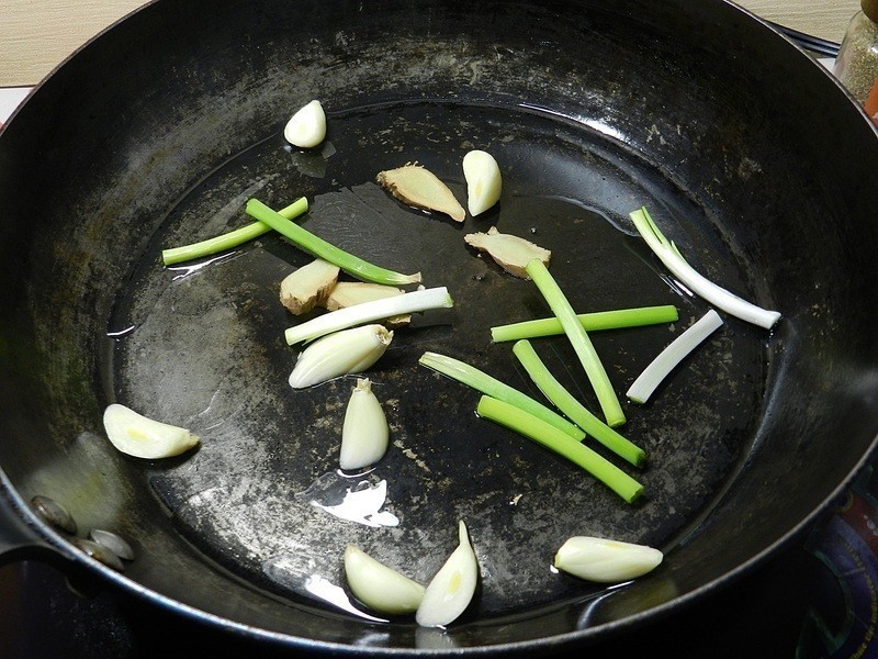 ��֭С���ɵ�����