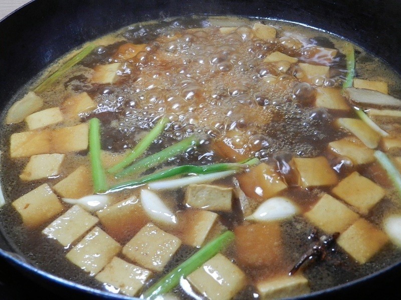 ��֭С���ɵ�����