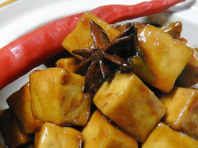 ��֭С���ɵ�����