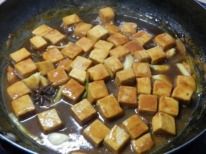 ��֭С���ɵ�����