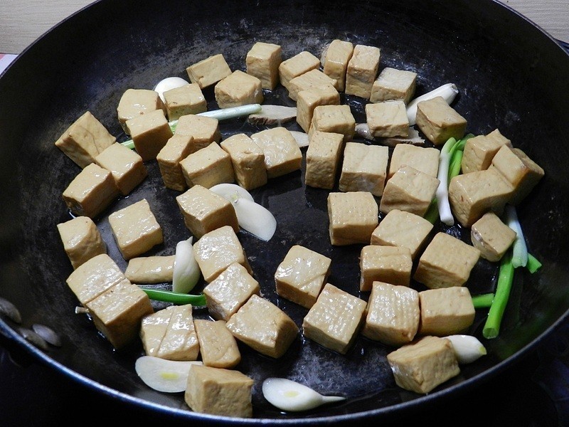 ��֭С���ɵ�����