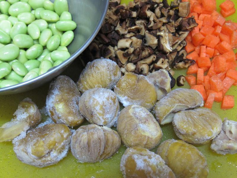 ���Ӵ���(��ʳ��)������