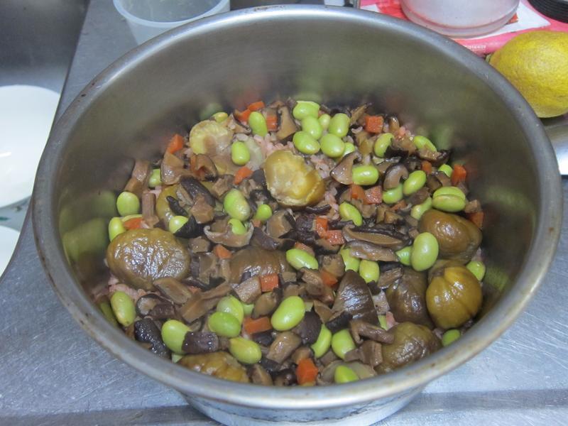 ���Ӵ���(��ʳ��)������