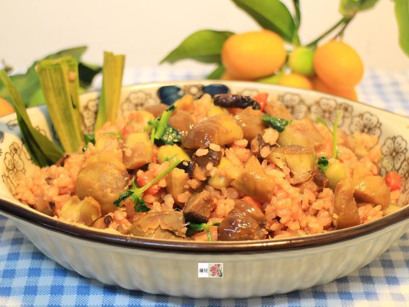 ���Ӵ���(��ʳ��)������