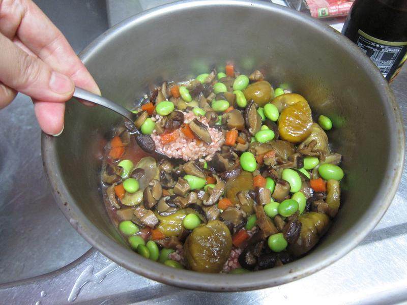 ���Ӵ���(��ʳ��)������