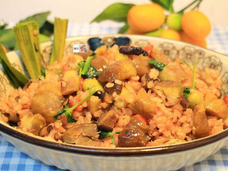 ���Ӵ���(��ʳ��)������