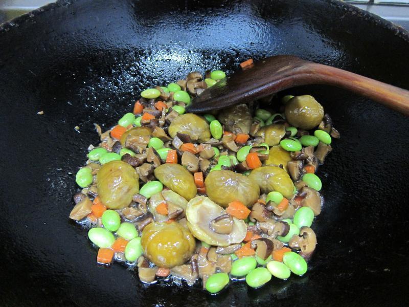 ���Ӵ���(��ʳ��)������