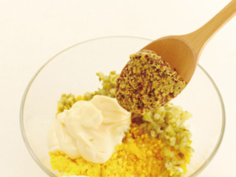 ��ÿ�춼Ҫ����͡�������˾��������