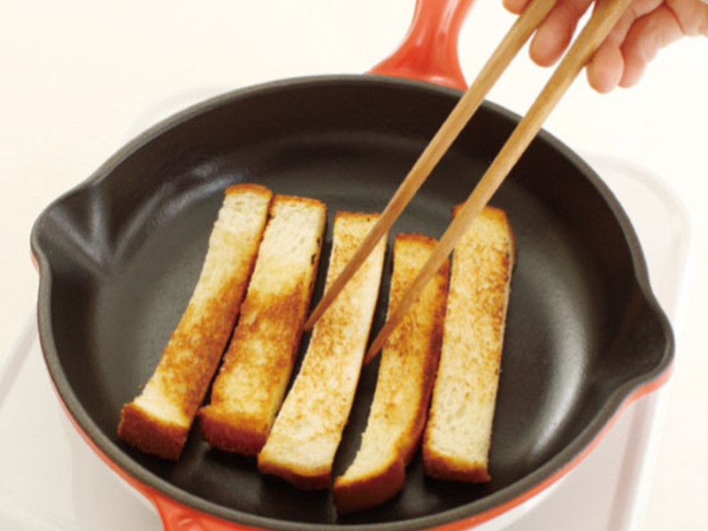 ��ÿ�춼Ҫ����͡�������˾��������