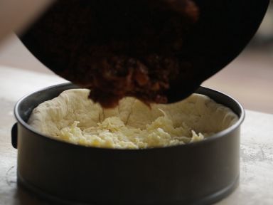 ����֥�Ӹ�����������