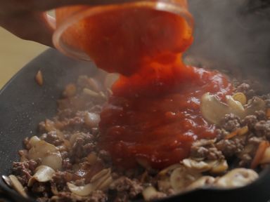 ����֥�Ӹ�����������