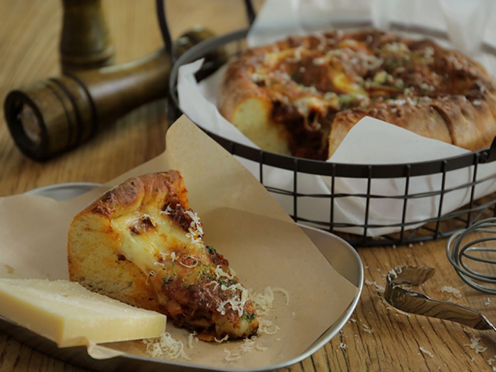 ����֥�Ӹ�����������