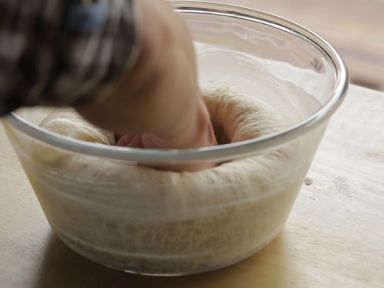 ����֥�Ӹ�����������