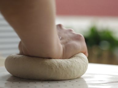 ����֥�Ӹ�����������