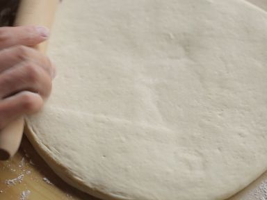 ����֥�Ӹ�����������