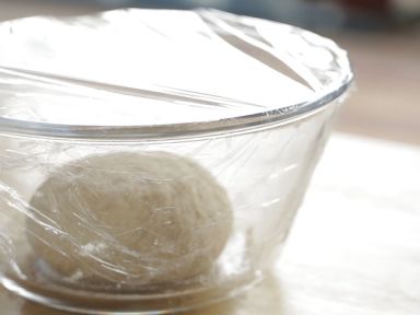 ����֥�Ӹ�����������