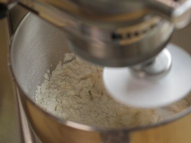 ����֥�Ӹ�����������