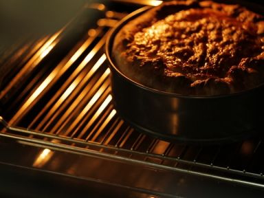 ����֥�Ӹ�����������