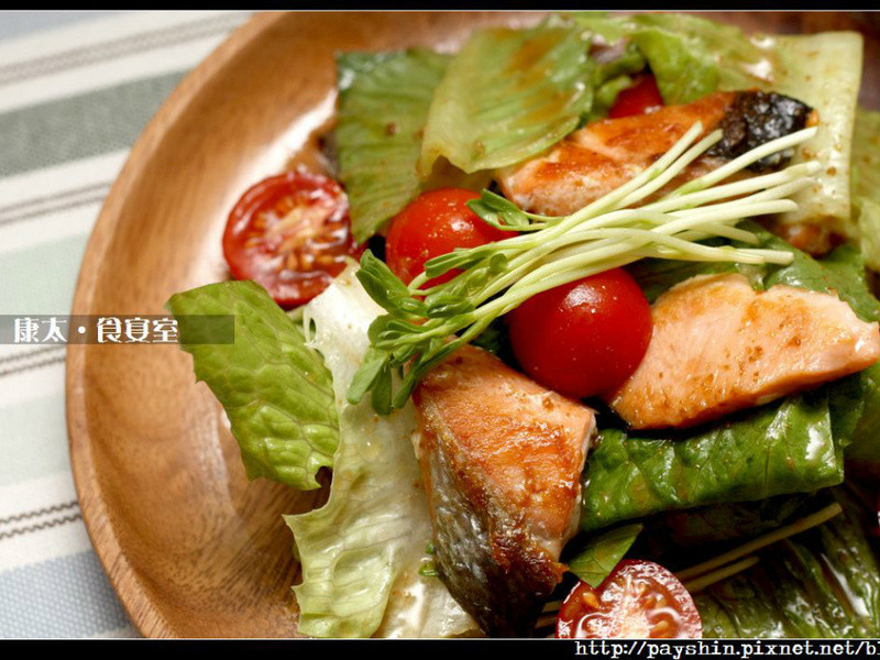 ʱ����ɳ��������