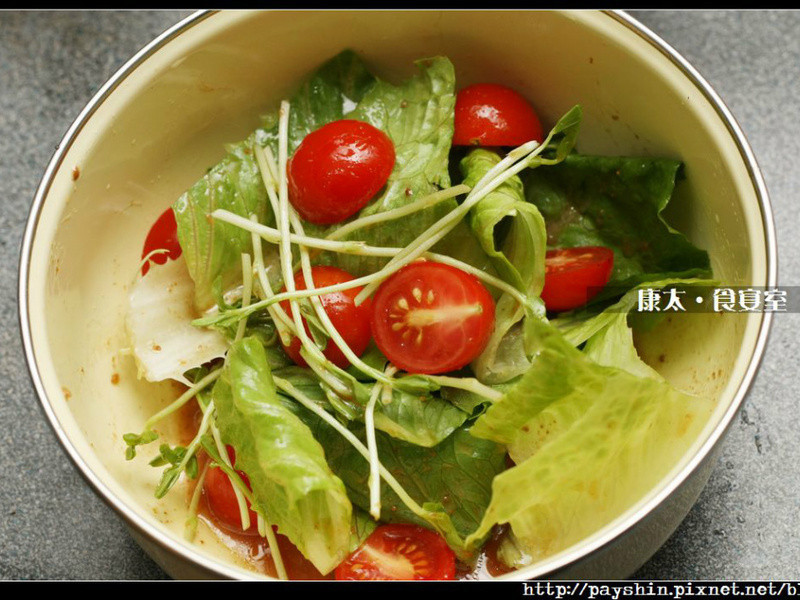 ʱ����ɳ��������