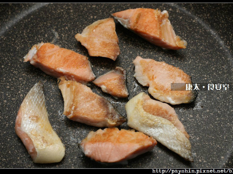 ʱ����ɳ��������