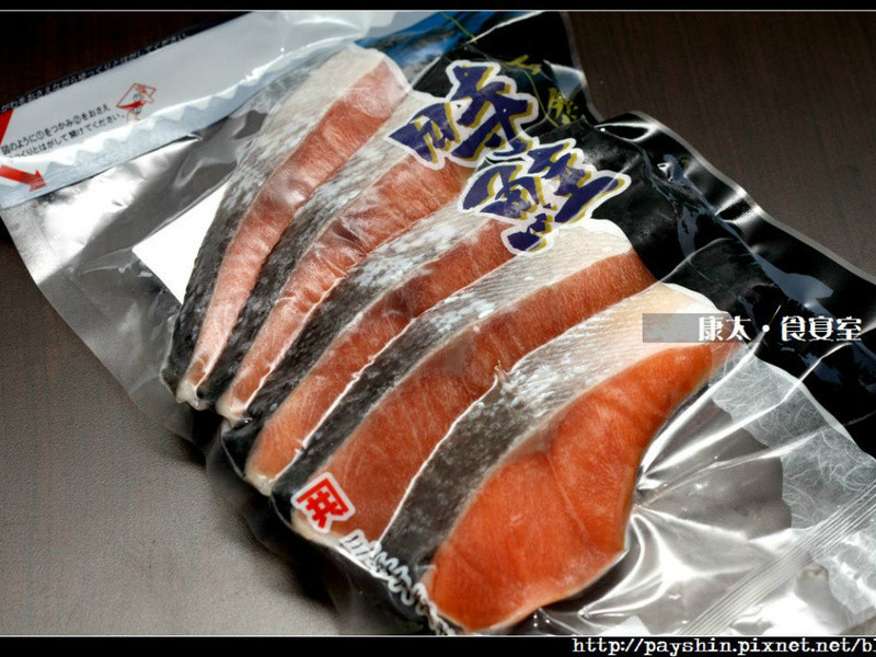 ʱ����ɳ��������