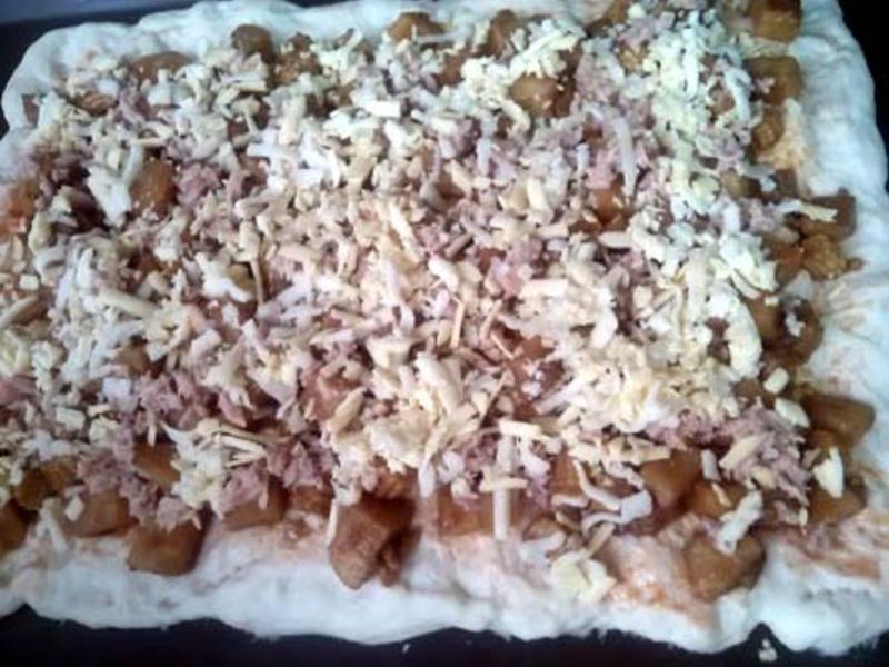 �������������������ͱ�Ƥ��ֱ�ӷ���������