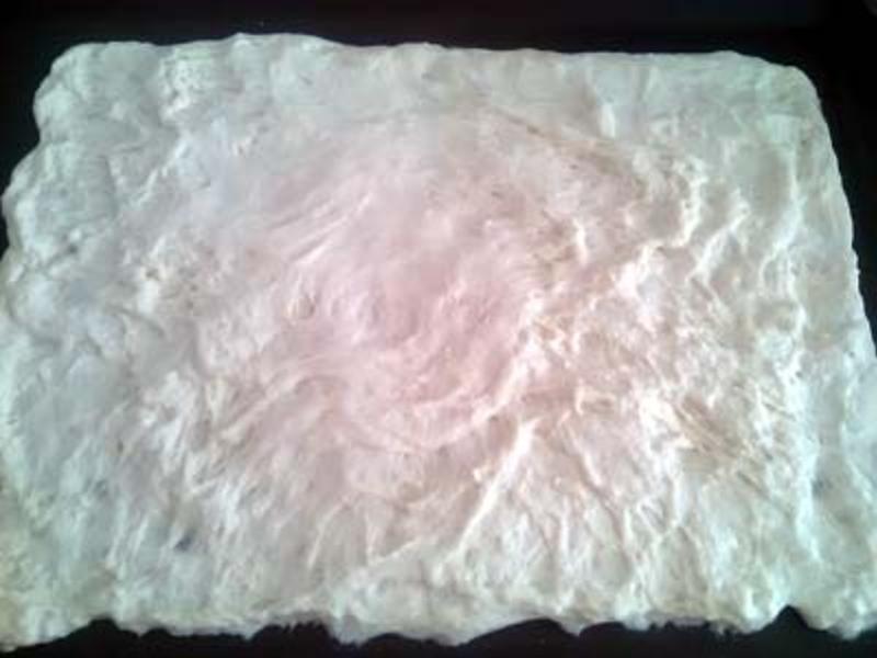 �������������������ͱ�Ƥ��ֱ�ӷ���������