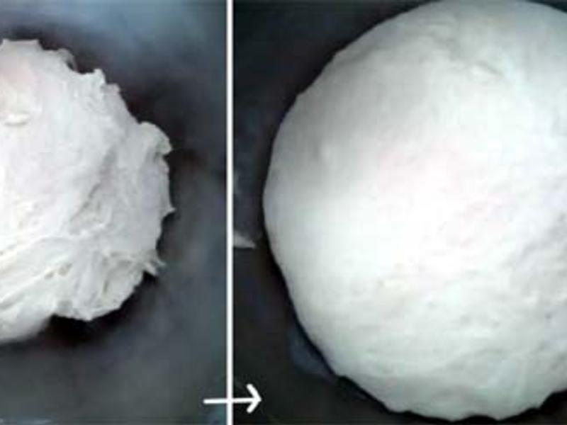 �������������������ͱ�Ƥ��ֱ�ӷ���������