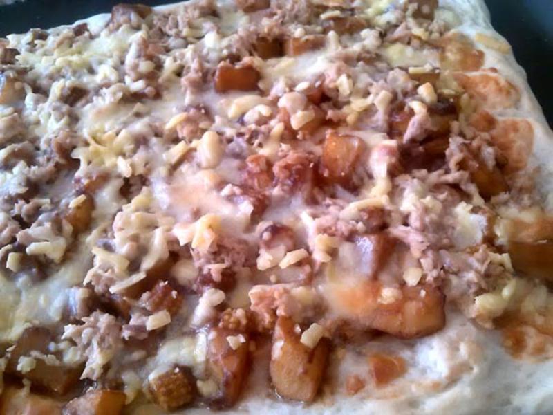 �������������������ͱ�Ƥ��ֱ�ӷ���������