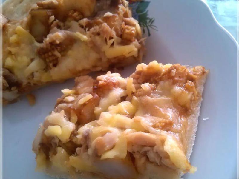 �������������������ͱ�Ƥ��ֱ�ӷ���������