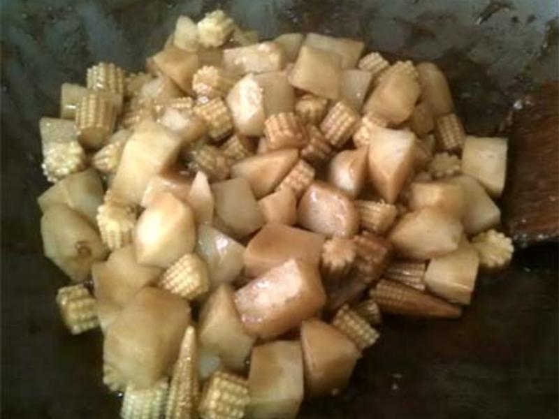 �������������������ͱ�Ƥ��ֱ�ӷ���������