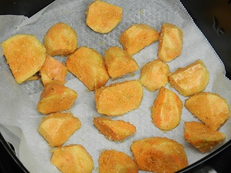 ��˿�ع�~��������ը��������