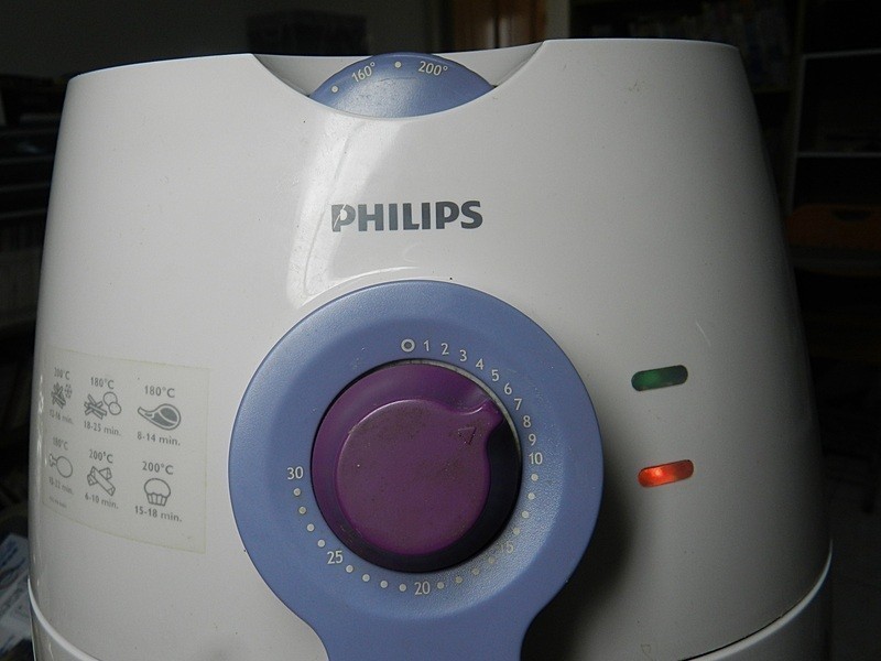 ��˿�ع�~��������ը��������